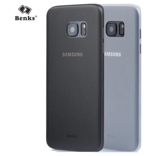 Benks Samsung Galaxy S7 Phone Cases