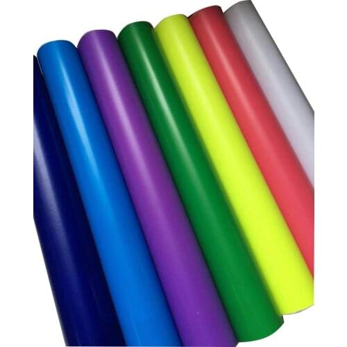 Free shipping 45cmx100cm Matt Self Adhesive Vinyl Wallpaper Car Window Film Ad Glass Cup Sticker