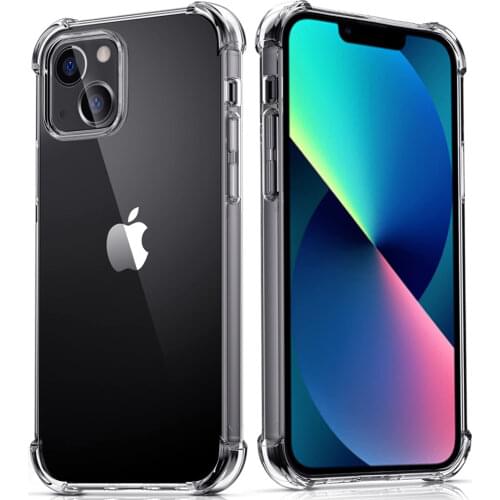 DUNTIS Wireless Chargers For Iphone
