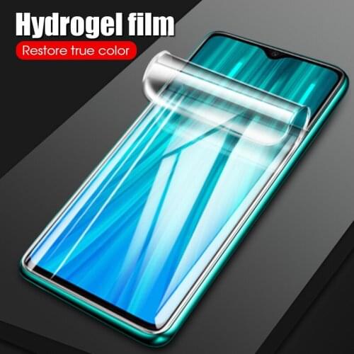 Bumpers For Phones EKDME China