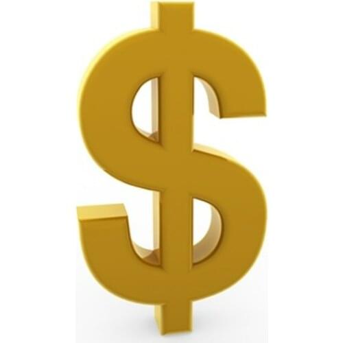 Геймпады FANHUN China At AliExpress