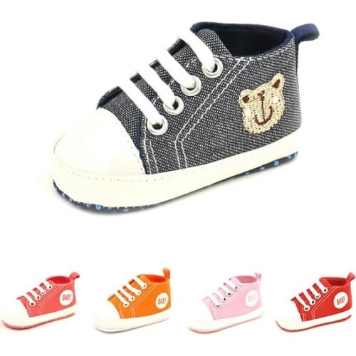 Сапоги для девочек Hooyi China At AliExpress