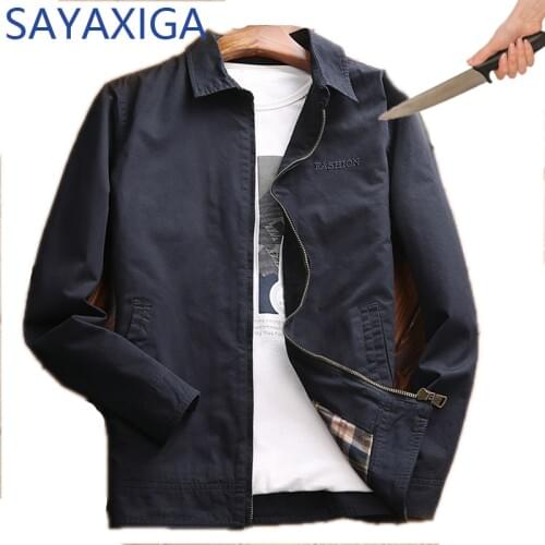 Self Defense Anti-Cut Jacket Anti Stab Clothing Anti-Knife Cut Resistant Men Outfit Security clothes concealed Soft Stab jackets