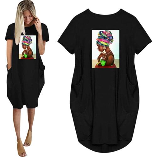 MayHall Short Sleeve Dresses