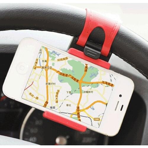 Wireless Chargers For Iphone MrLJF China