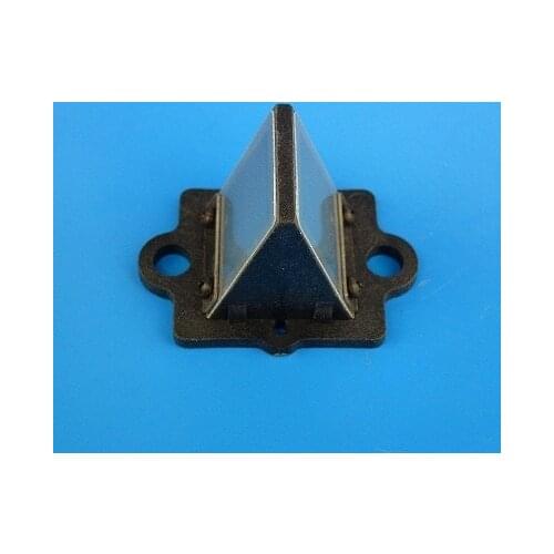 DLE Original Engine Acessories Dle 30cc and DLE 35ra inlet valve