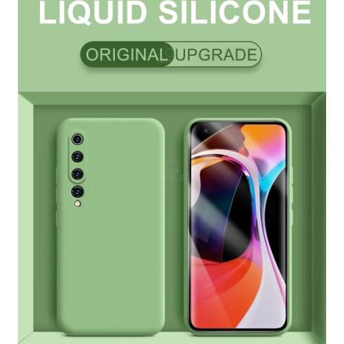 QINUO Phone Cases Xiaomi Mi A1