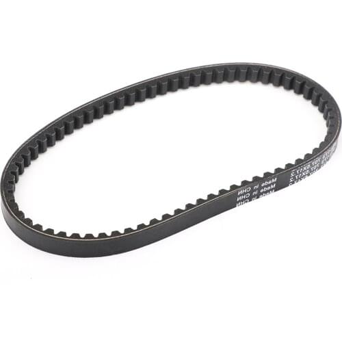 Artudatech Drive Belt For Polaris ATV Outlaw / Predator / Sportsman 50 90 110 2007-2018 2310018S-000 0453455 Motor Accessories