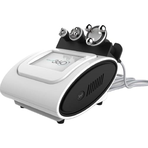 TBG laser Tool Parts