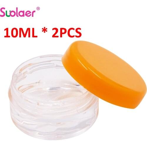 Conductive Gels for Electronic Acupuncture Pen Electric Meridians Laser Therapy Heal Massage Pen Meridian Energy Pen Relief Pain