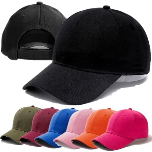 TULX Men's Accessories