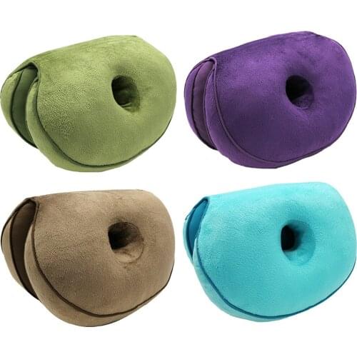 UZZDSS Kitchen Textiles