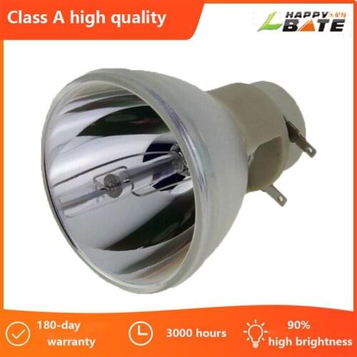 High Brighness Replacement Projector Lamp SP-LAMP-055/SP-LAMP-067 for Infocus IN5502 IN5504 IN5532 IN5533 IN5534 Projectors