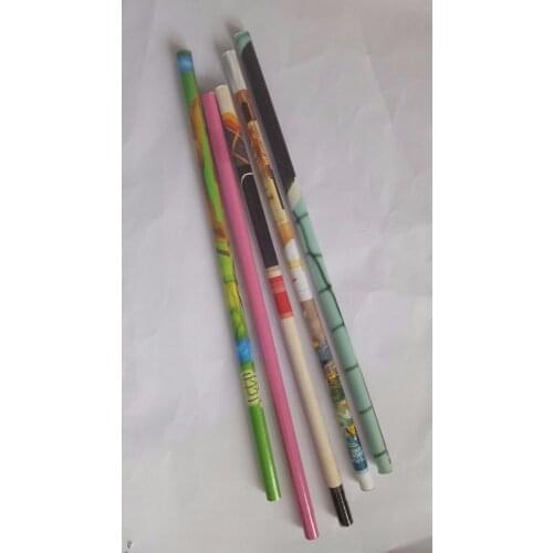 1pc NA-55 1pc Nail Art Special Wax Pencil Rhinestone Pencil Nail Art Tools