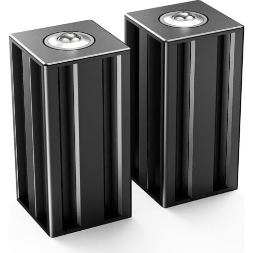 Скейтборды ATOMSTACK China At AliExpress