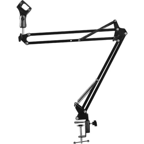 Домашние электронные аксессуары BINGJU China At AliExpress