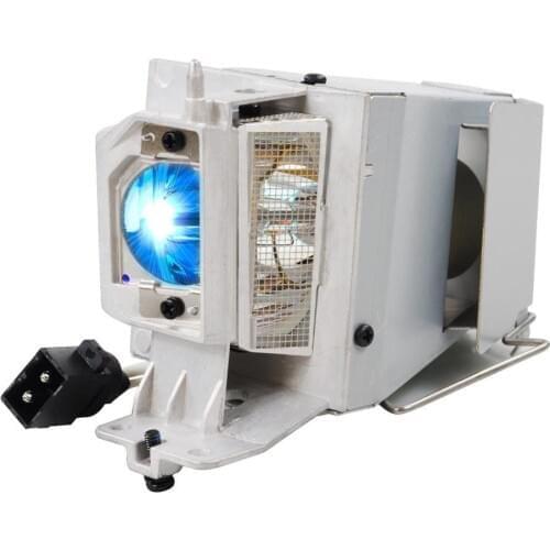 BL-FU195C BL-FU195A Projector Lamp for Optoma HD142X HD27 S341 X341 W341 EH331 DH1009i HD137X HD140X HD240Wi HD26Bi HD270 HD422X