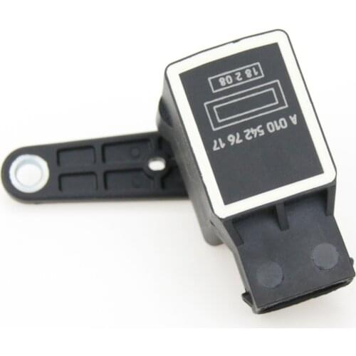 For Mercedes Benz S Class W220 height sensor 0105427617 headlight level sensor