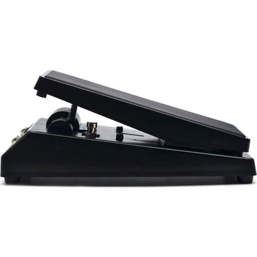 Guitar Tones Effect Wah Wah Pedal for Electric Guitar Players DJ Blues Musical Instrument Accessories