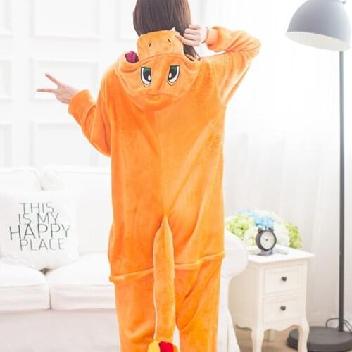 IFLIFE Carnival Costumes