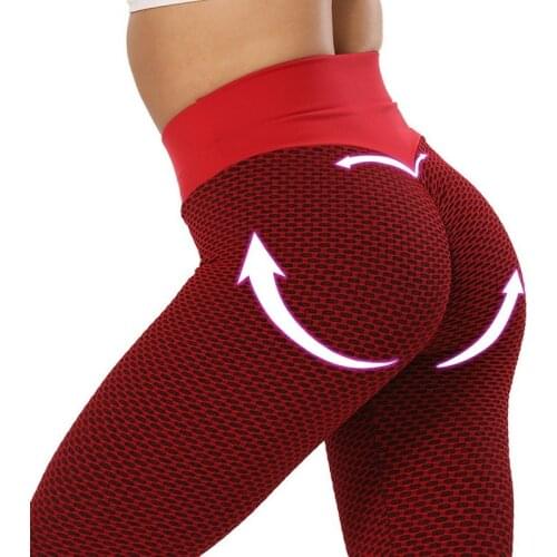 KANCOOL Women's Leggings