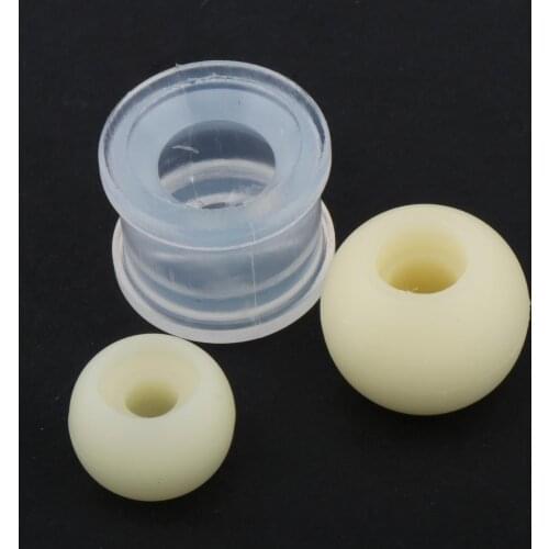 3x Gear Linkage Selector repair kit 701711166 , 7D0711131 fits for VW Transporter T4 camper van