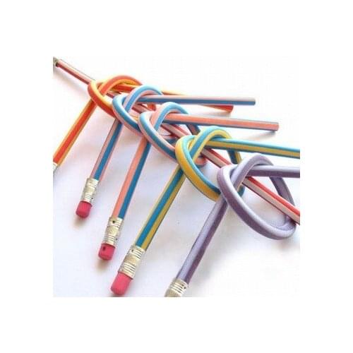 Mengtai Soft Pencils