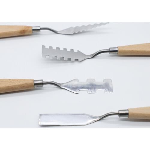 Minrosoon Painting Kits