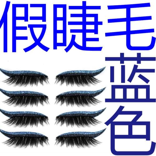 Vip link for specail customers 999