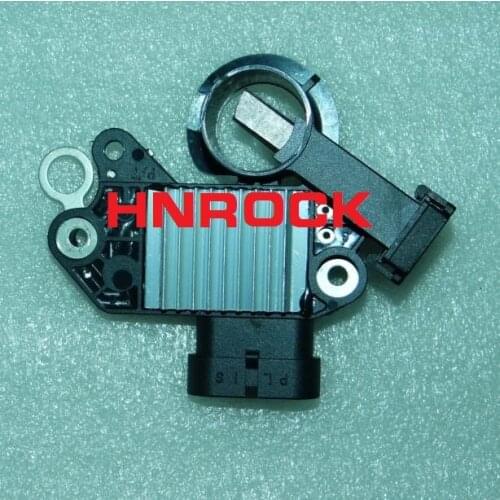 NEW Alternator Voltage Regulator 13131300 01-066 DRA0573 ALT40236 LRA03218 96866018