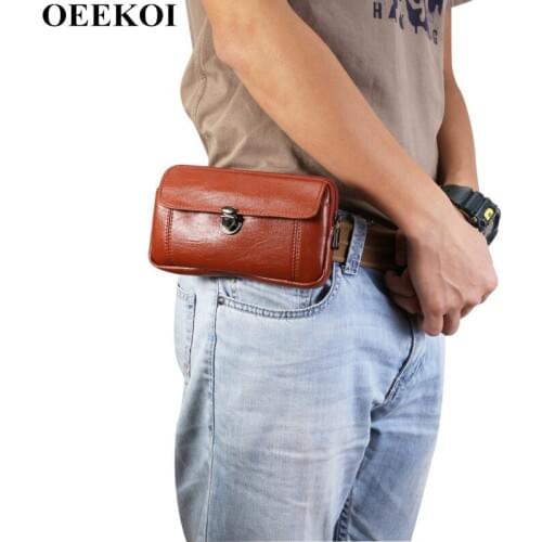 OEEKOI Phone Cases LG Q7