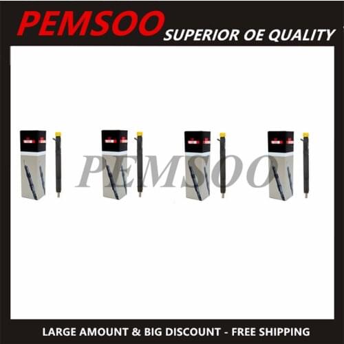 Системы подачи топлива PEMSOO China At AliExpress