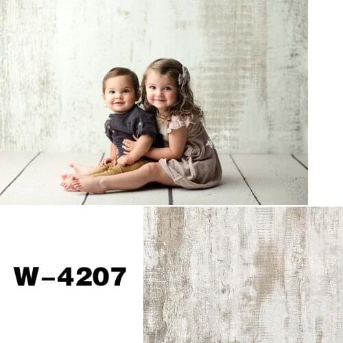 Rough Beige Concrete Wall Photography Background Shabby Chic Rustic Event Party Backdrop Vintage Photo Studio Booth Back Drops