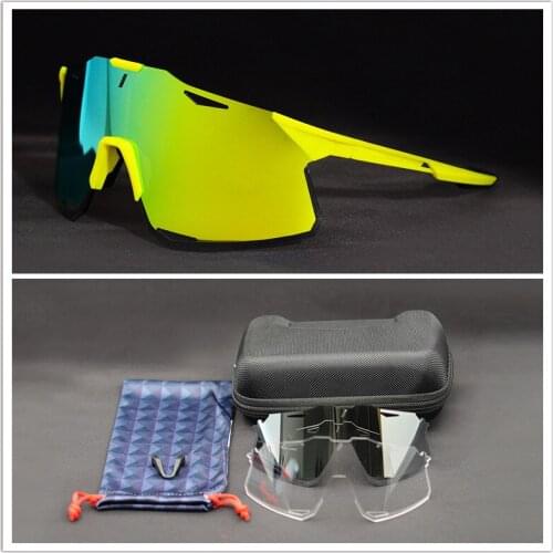 TEENYOUN 2020 TR90 Polarized Sunglasses Women Men Luxury Brand Goggle Windproof Polarized Sun Glasses Outdoor Eyewear UV400