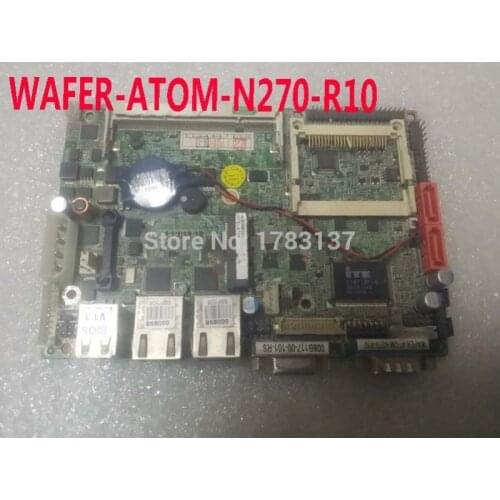 WAFER-ATOM-N270-R10