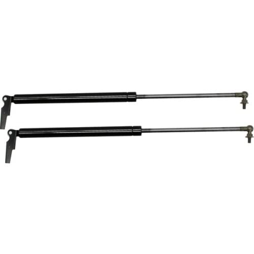 New 63269SC010 For Subaru Forester Wagon 2009-2013 Rear Left Or Right Hatch Tailgate Liftgate Lift Support Strut Shock