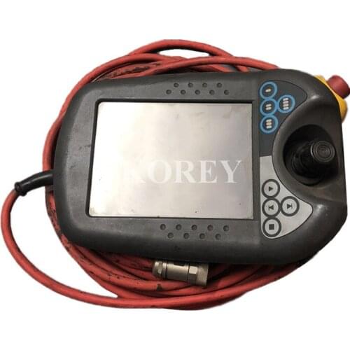 ABB Robot Teach Pendant 3HAC023195-001