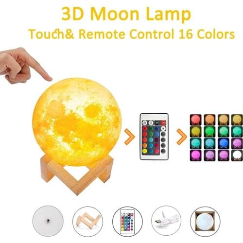 AUSIDA LED Holiday Light Bulbs