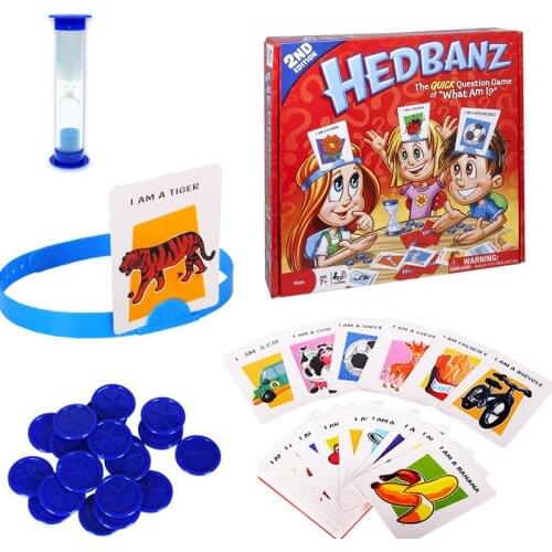 Карточные игры Brozebra China At AliExpress