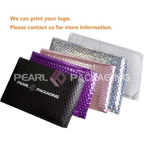 Caja Magica Women's Clutch Envelopes