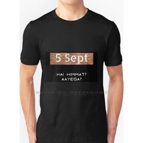 3 Idiots T Shirt 100% Pure Cotton 3 Idiots Movie Movies Filmy Film Desi Words Faltu Slang Teen Hindi Urdu Funny Indian Men