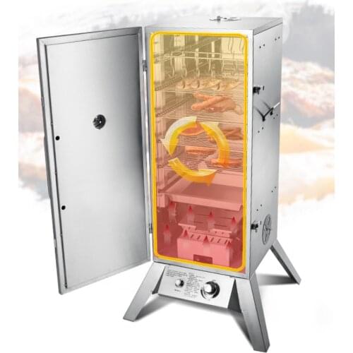 Коптильни JONDILY China At AliExpress