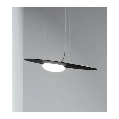 Creative Spot LED Pendant Light For Dinning Room Modern Pendant Lamp For Restaurant/Bedroom Designer Light Fixture