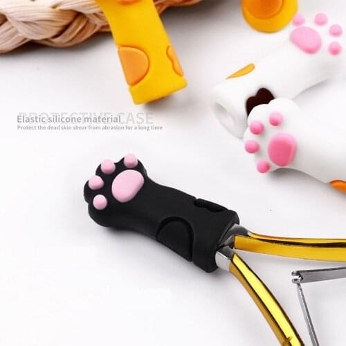 MIOBLET Nail Clippers