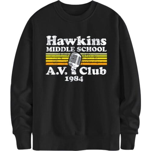 My Club Long Sleeve Sweatshirts Man Hoody Autumn Winter Brand Clothing 2020 Casual Streetwear Hoody Breathable Moleton Masculino