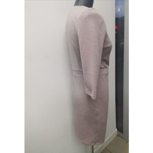 MUSA Women's Dresses