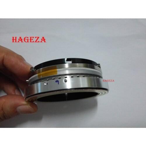 New and Original For Nikon AF-S Zoom 14-24mm F/2.8G IF L-SWM Motor unit 14-24 Lens Focus Motor 1B061-035 Camera Lens Repair Part