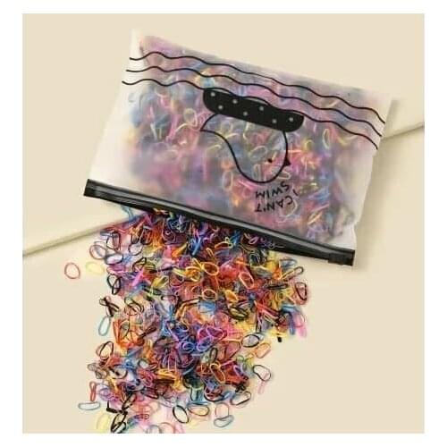 OPMIR Art And Photography