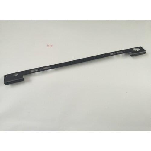 Original for Dell Latitude E7440 HINGES COVER NO TOUCH 00CDKH cn-00CDKH