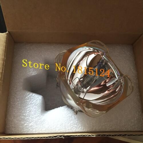 Original Bare "UHP 300 Watts " Projector Lamp 5J.J3J05.001 for BENQ MX760,MX761,MX762 ST,MX812ST,EP4737,EP4742